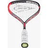 Ракетка для сквоша Dunlop HYPERFIBRE XT REVELATION PRO LITE NH, ст. 773303US