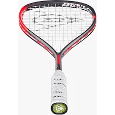 Ракетка для сквоша Dunlop HYPERFIBRE XT REVELATION PRO LITE NH, ст. 773303US