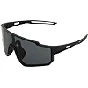 Спортивные очки
 солнцезащитные SP-SPORT
 YS/M
14 (Черный-серый)