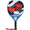 Ракетка для падел-тенниса Padel JOMA TOURNAMENT PRO 401568-306