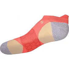 Носки Asics ROAD NEUTRAL PED SOCK SINGLE TAB