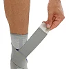 Фиксатор голеностопа с ремнем
 (фиксатор лодыжки) EXCEED 6103CA One size 1шт