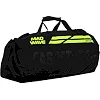 Сумка-коврик непромокаемый MADWAVE
 CARPETnBAG M113102000W (Черный)