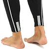 Компрессионные штаны леггинсы тайтсы JOMA

 R-NIGHT 103176-10 (Черный)