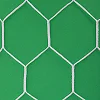 Сетка для мини-футбола и гандбола SP-SPORT
 C-6061 3x2x1м 2шт