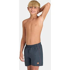 Детские шорты Arena BEACH BOXER SOLID R
