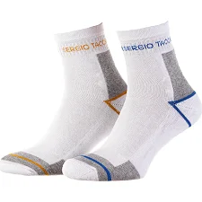 Носки Sergio Tacchini 3-pack