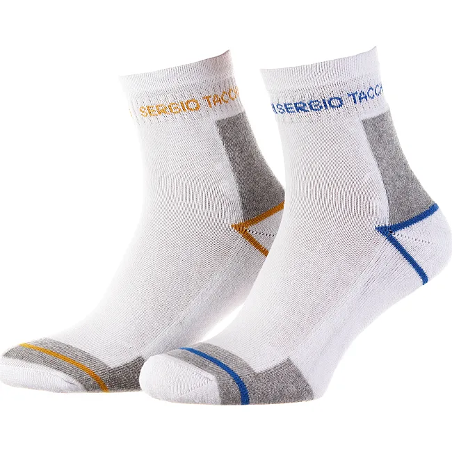 Носки Sergio Tacchini 3-pack