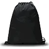 Рюкзак мешок PUMA Deck Gym Sack II детский 35 x 43.5 x 1.5