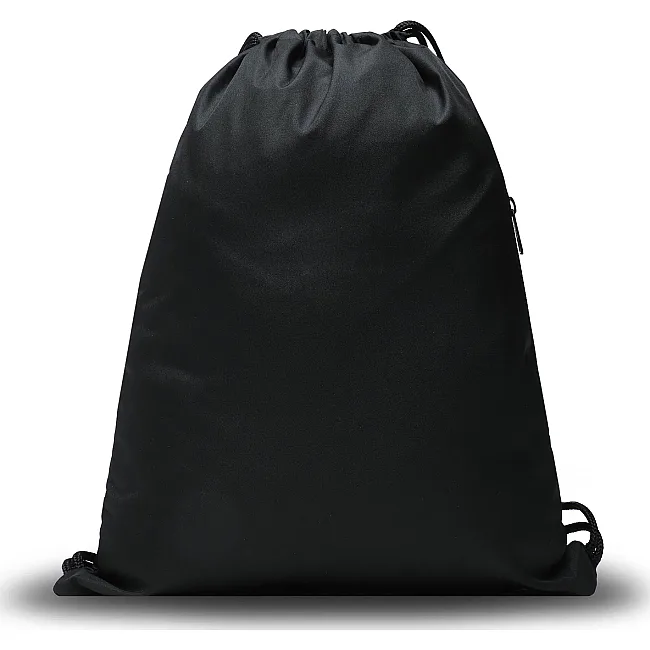 Рюкзак мешок PUMA Deck Gym Sack II детский 35 x 43.5 x 1.5