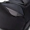 Сумка спортивная NK BRSLA L DUFF-9.0 PROMO 95L черный Уни 63,5x30,5x30,5 см