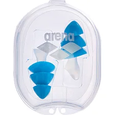 Беруши для плавания Arena EARPLUG PRO