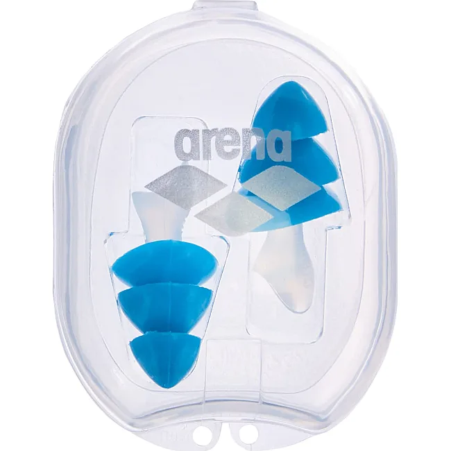 Беруши для плавания Arena EARPLUG PRO