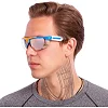 Спортивные очки
 солнцезащитные SP-SPORT
 MC5288 (Белый)