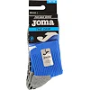 Футбольні шкарпетки
 протиковзкі JOMA

 ANTI-SLIP 400798-700
 39-46 (Синій)