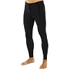 Компрессионные штаны леггинсы тайтсы JOMA R-NIGHT 103176-10 (Черный)