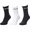 Носки Kappa Socks Logo Saboya 3PPK