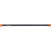Бодибар Body Bar ZELART
 FI-1251-8 вес 8кг