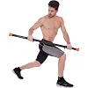 Бодибар Body Bar ZELART
 FI-1251-8 вес 8кг
