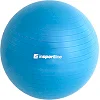 М' гимнастический inSPORTline Top Ball 55 см - синий