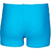 Плавки-шорты для мальчиков Arena KIKKO V SWIM SHORT GRAPHIC синий, белый