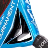 Ракетка для падел-тенниса Padel JOMA
 TOURNAMENT PRO 401568-306