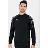 Куртка тренировочная classico JAKO 9350-08