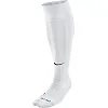 Гетры для футбола Nike NK ACDMY KH