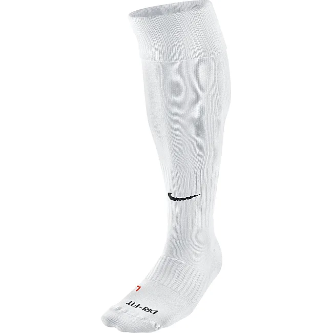 Гетры для футбола Nike NK ACDMY KH