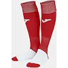 Гетры для футбола Joma PROFESSIONAL II