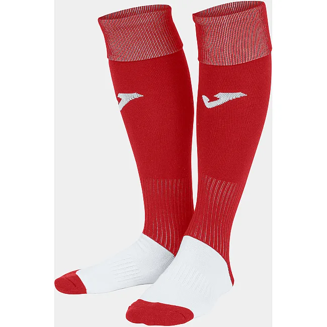 Гетры для футбола Joma PROFESSIONAL II