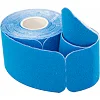 Кинезио тейп преднарезанный для лица и тела Kinesio tape KTTP EXTREME FI-3627 20 штук (Разные цвета)