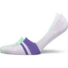 Носки PUMA HERITAGE FOOTIE 2P UNISEX