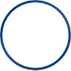 Кільця для тренувань
 SP-SPORT
 C-0815-40 12шт 40см