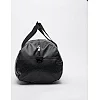 Спортивна сумка Leone AC958 FLAG DUFFEL Black (40л.)