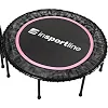 Коврик для батута inSPORTline Cordy 114 см - розовый