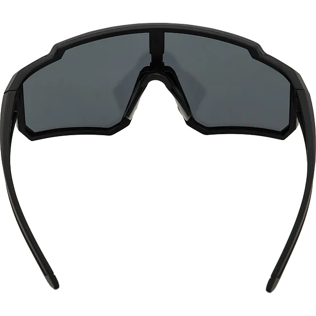 Спортивные очки
 солнцезащитные SP-SPORT
 YS/M
14 (Черный-серый)