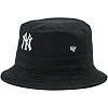 Панама 47 Brand NEW YORK YANKEES