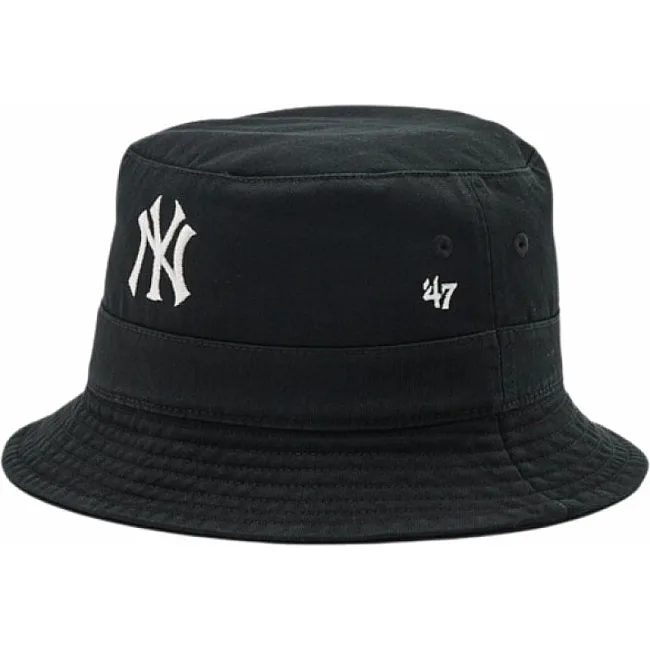 Панама 47 Brand NEW YORK YANKEES