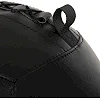 Мяч набивной медицинский для кроссфита WALL BALL LiveUp LP8103-3 3кг