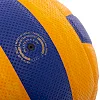 Волейбольный мяч
 JOMA
 HIGH PERFORMANCE 400751-907 №5 PU (Желтый)