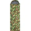Спальный мешок SP-SPORT SY-4062