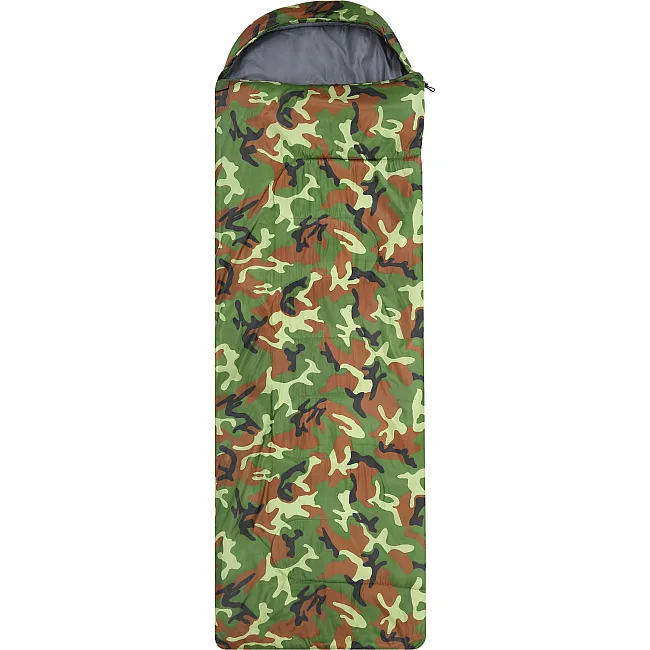 Спальный мешок
 SP-SPORT
 SY-4062