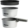 Набор посуды Primus Essential Pot Set 1,3л