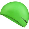 Шапочка для плавания Aqua Speed ​​SOFT LATEX 5727