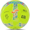 Футбольний м'яч
 JOMA
 DALI III 401412-920-T5№5 TPU (Жовтий-блакитний)