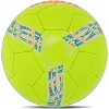 Футбольний м'яч
 JOMA
 DALI III 401412-920-T5№5 TPU (Жовтий-блакитний)