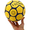 Гандбольный мяч LOCHIN ZR-07 №2