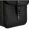 Кофры боковые для мотоцикла из кожзама SP-SPORT
 HL612 2 кофра