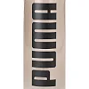 Пляшка для води Puma TR SPORSTYLE LARGE чорний 1 l